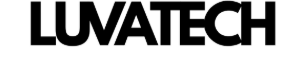 Luvatech
